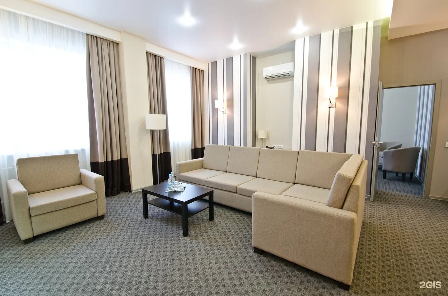 Гостиница пермь 2. Отель city star 3* пермь. гостиница сити стар пермь. сити отель пермь монастырская. city star монастырская ул., 14а.