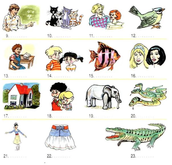 Личные местоимения в английском упражнения 2 класс. Задания по английскому местоимения. Личные местоимения в английском упражнения для детей. Местоимения в английском языке упражнения 2 класс. Упражнение английские местоимения упражнения на английские.