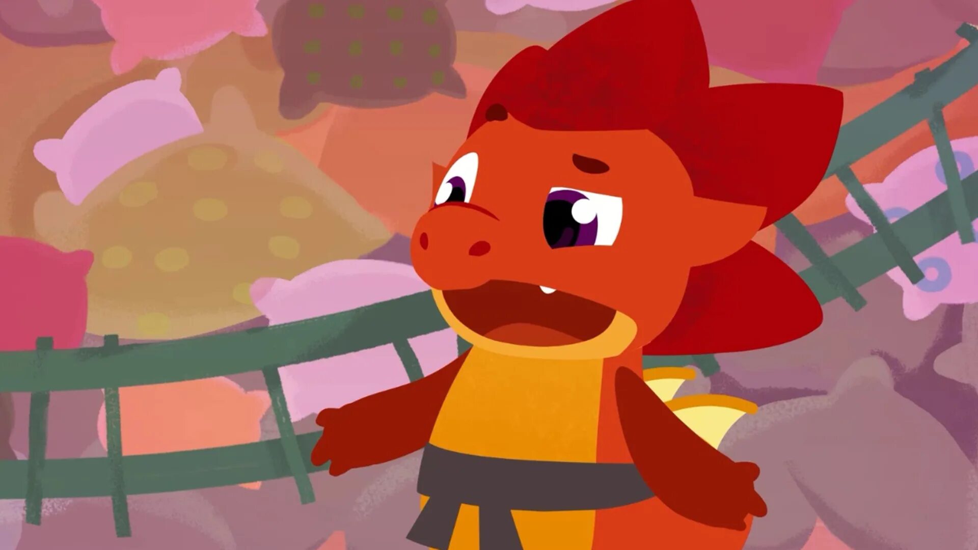 1 серию дракоша тоша. Дракоша тоша 1 серия. Мультик дракоша. Кадры. Забивной дракоша тоша.