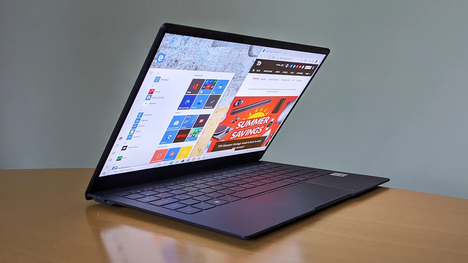 Galaxy book 14. Samsung galaxy book 360. samsung galaxy book pro 360. samsung book s. samsung galaxy book 10.