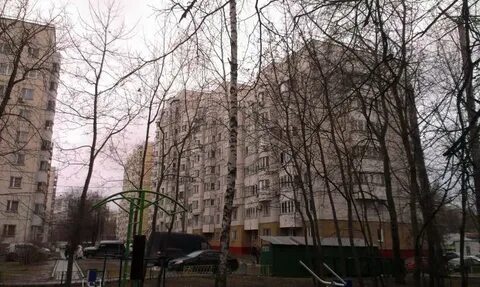 Г москва юных ленинцев