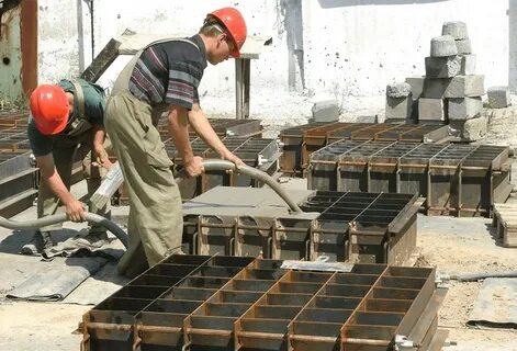 Когда можно производить строительные работы