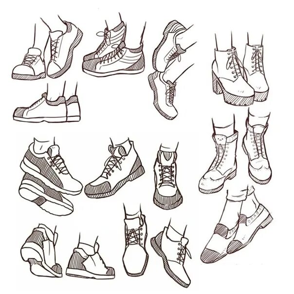 Референс сапога снизу. Сапог сбоку референс. Ботинки референс женские. Туфли снизу референс. Ботинки референс.