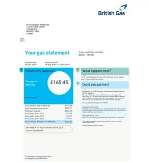 Billing english