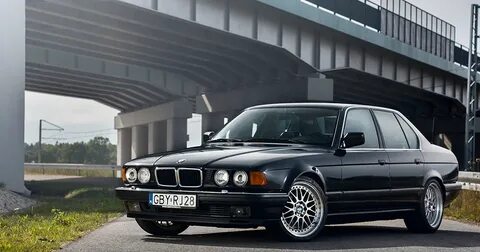 Bmw 32