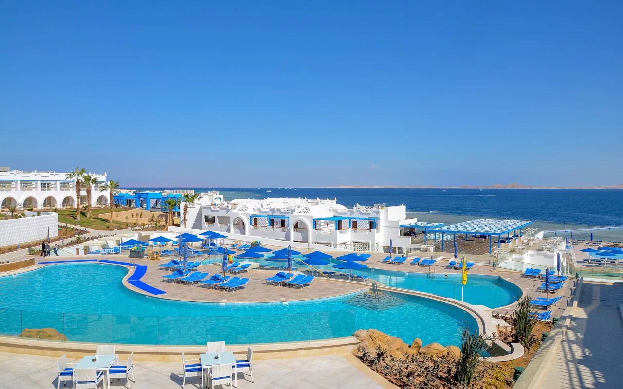 Sharm 5 отзывы. Albatros Palace Египет Шарм-Эль-Шейх. Альбатрос Палас Резорт Шарм-Эль-Шейх. Египет Шарм Эль Шейх отель Альбатрос Палас Резорт. Fun Sun Albatros Palace 5 Шарм-Эль-Шейх.