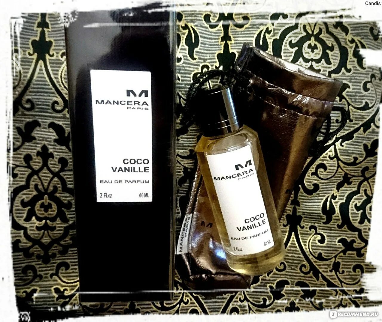 Mancera coco vanilla. Мансера coco vanille. духи mancera coco vanilla. mancera coco vanille 60 мл. mancera coco vanille духи.