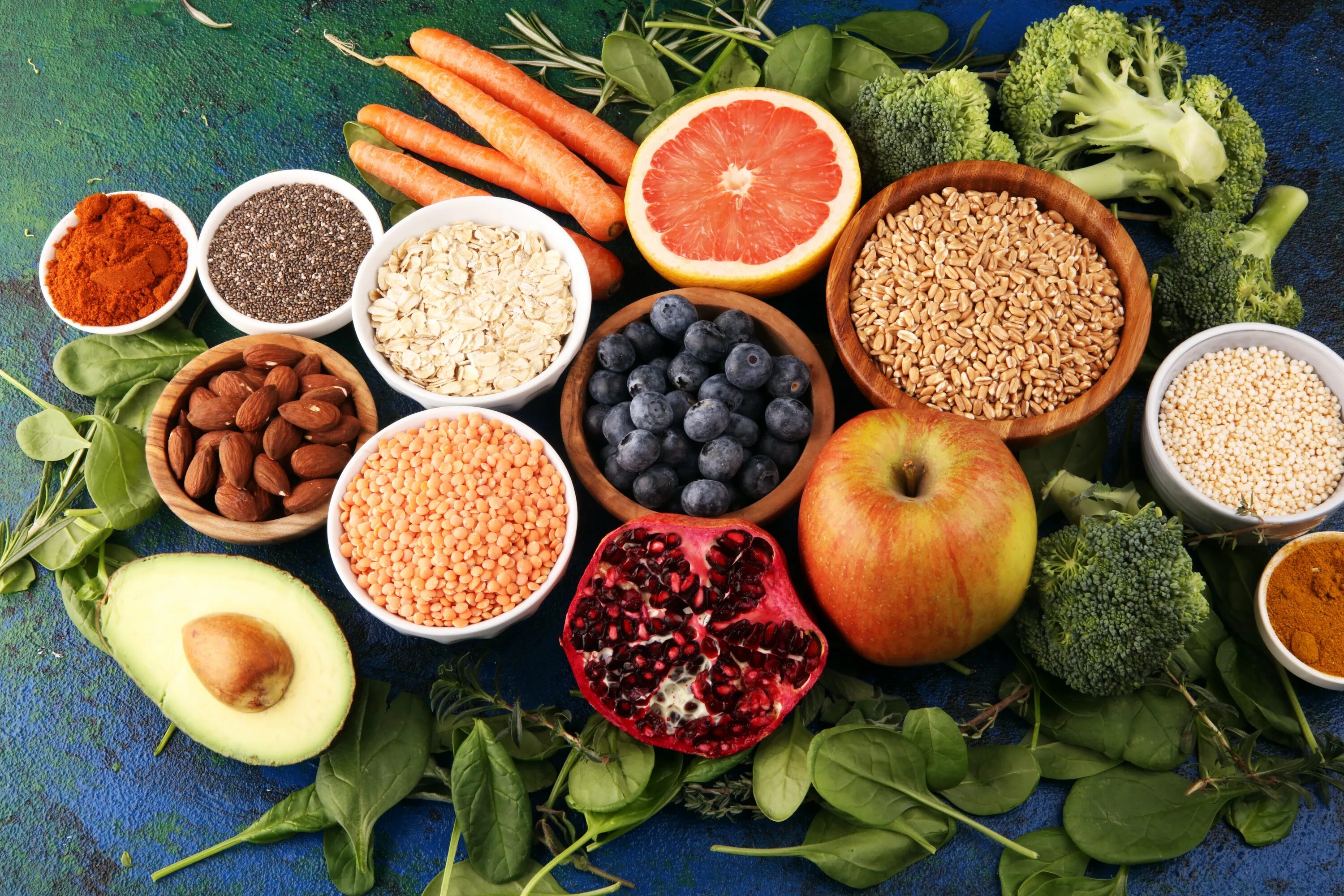 Продукты на растительной основе. Растительные продукты. Овощи фрукты злаки. Правильное питание овощи. Правильное питание фрукты.