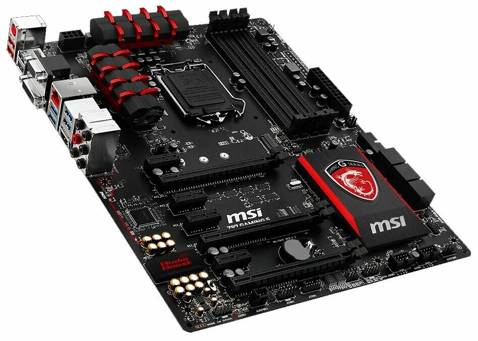 MSI z97 Gaming 7. Материнская плата MSI z97 Gaming 3. MSI 1150 материнская плата. Материнская плата MSI 97.