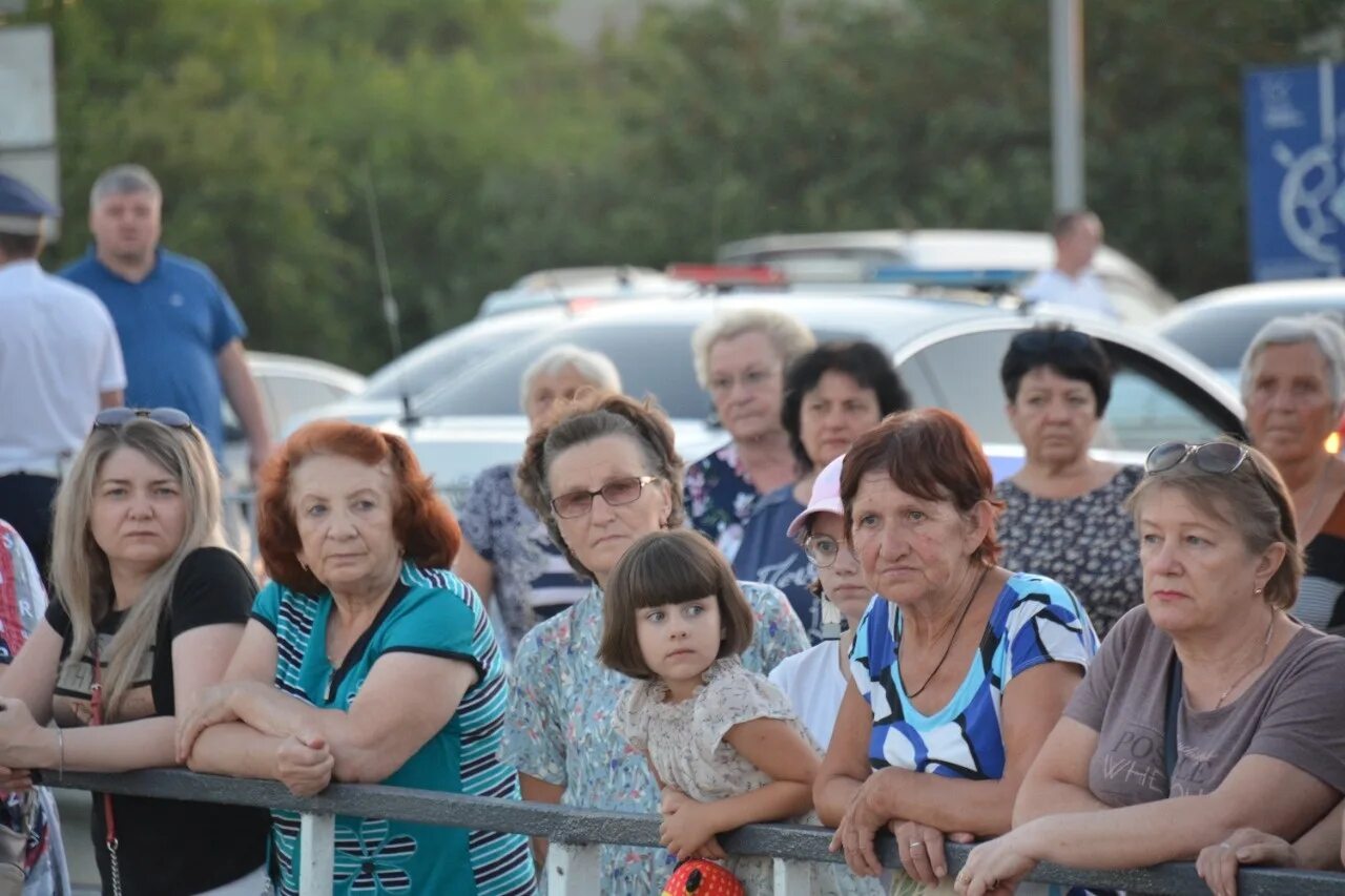 Крымск наводнение сколько погибших. Крымск Краснодарский край наводнение 2012. Крымск город наводнение 2012. Крымск, 2012 год. Крымск наводнение.