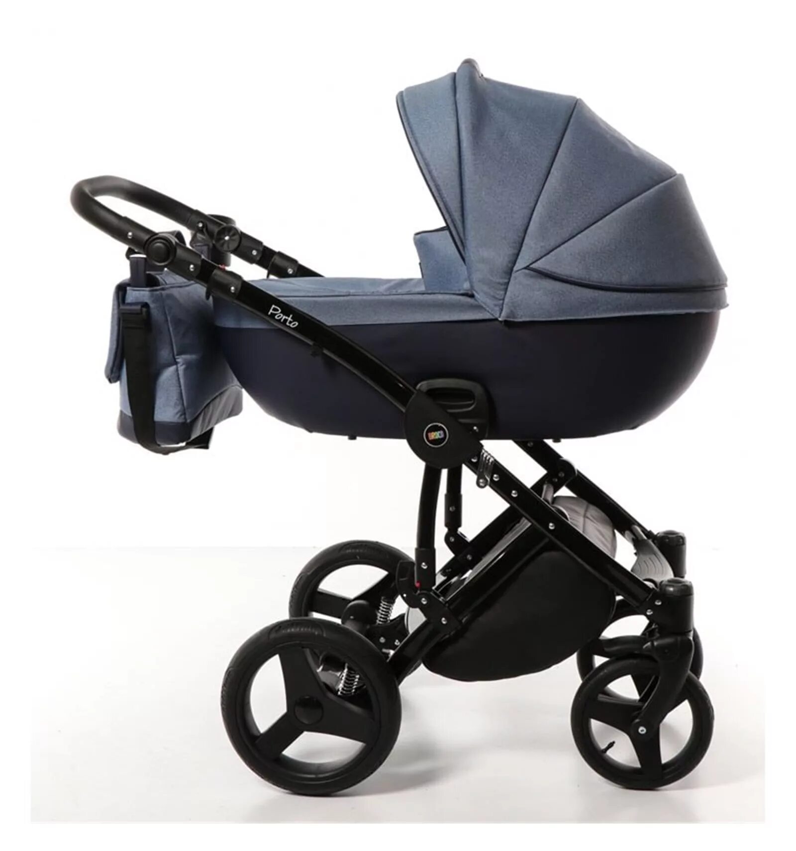 Адамекс порто 2в1. Коляска адамекс порто люкс. Адамекс порто делюкс. Адамекс порто 2в1. Коляска indigo черная кожа.