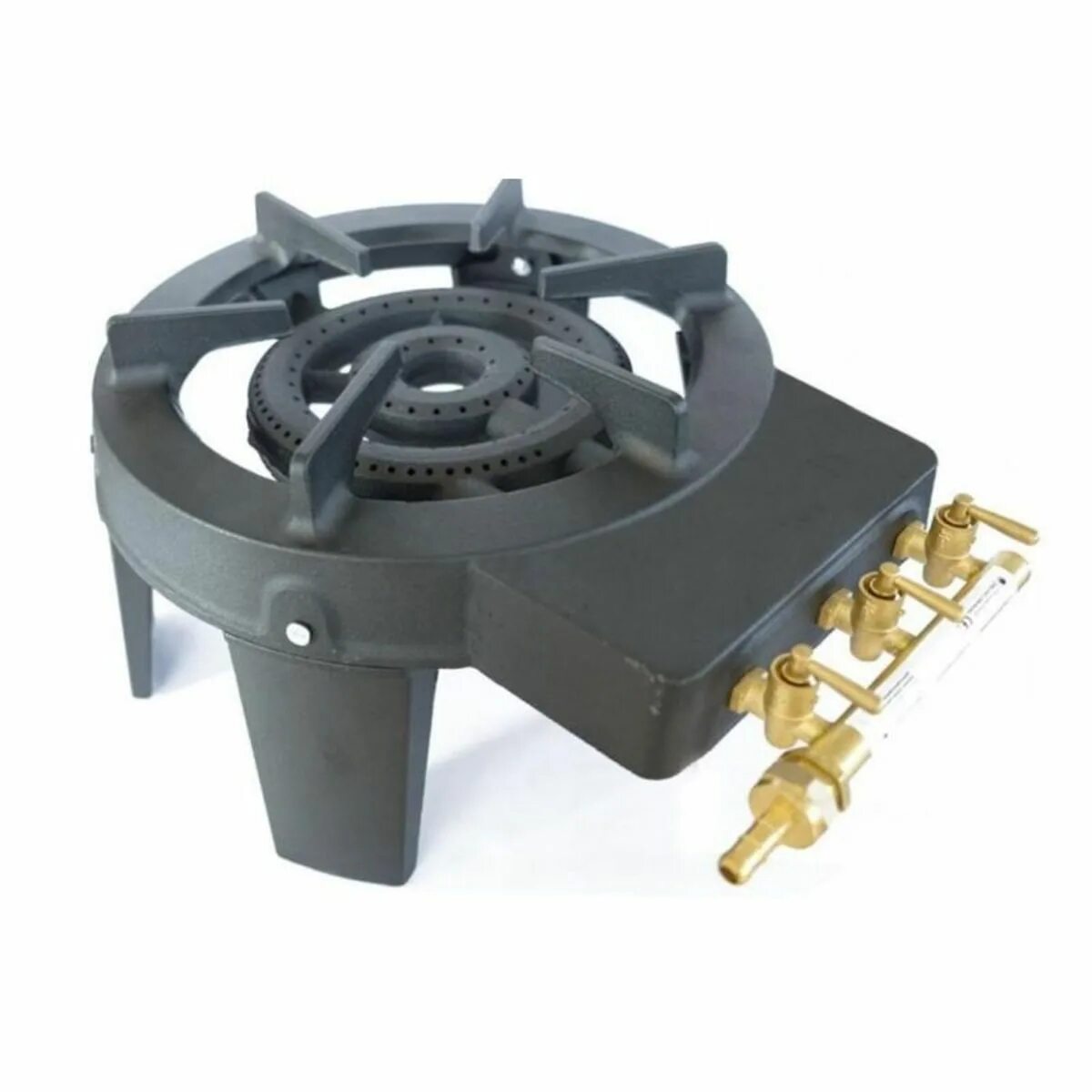 Wok горелка газовая. Горелка gas burner. Газовая горелка для казана 20 квт. Горелка газовая lpgburn. Газовые горелки wok.