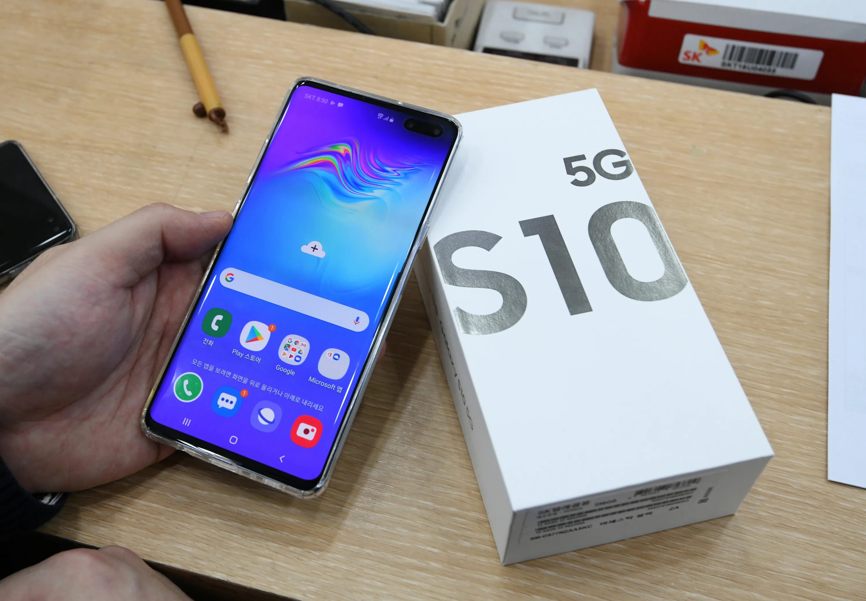 S10 plus 5g. Samsung s10 5g. samsung galaxy s10 5g 256gb. samsung s10+ 5g. samsung 10 5g.