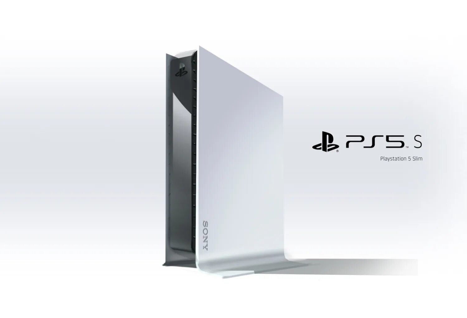 Playstation 5 slim. Дата выхода сони 5. Дата выхода сони 5. Дата выхода сони 5. Ps5 pro slim.