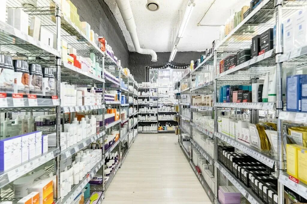 склады косметики москва. склады садовод. оптовый склад косметики. склад товаров. магазин корейской косметики korea4u.