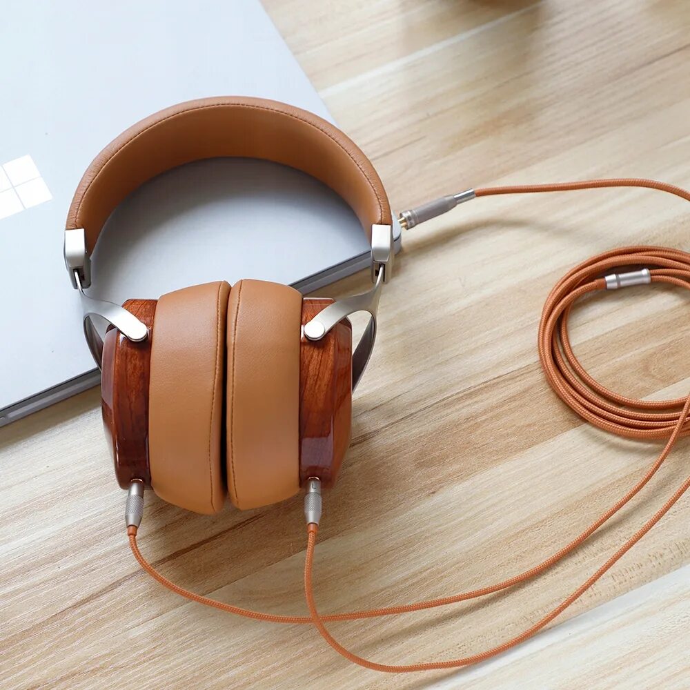Sivga audio. Sivga robin sv021. наушники sivga phoenix. sivga sv007. sivga sv021 ачх.