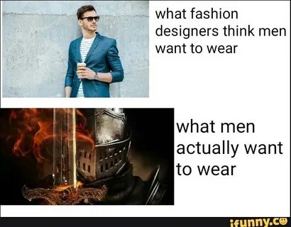 Одежда meme