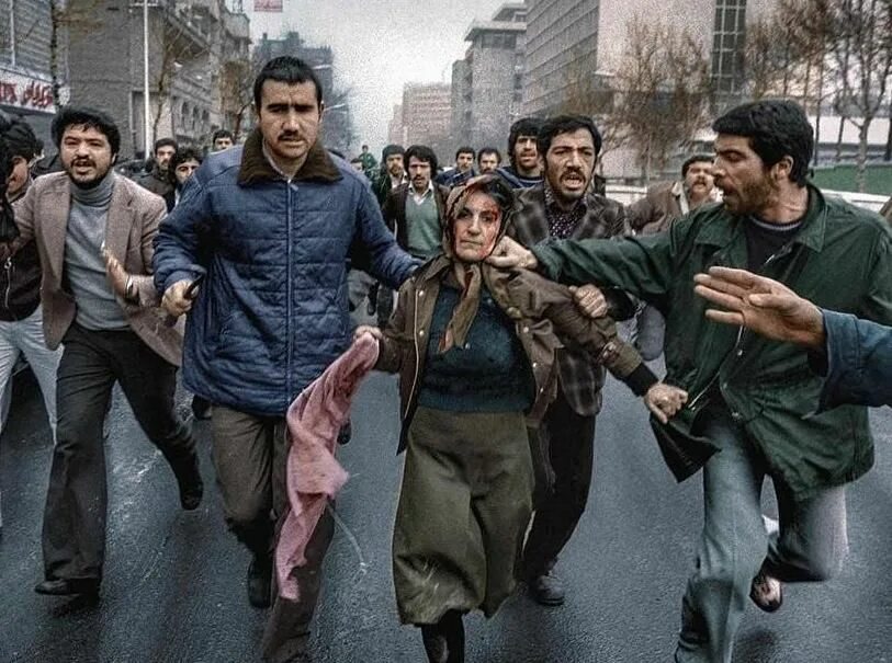 Иран 70 годы. Иран 1970. Иран революция 1979 до революции. Иран 1979 год. Иран до исламской революции 1979.
