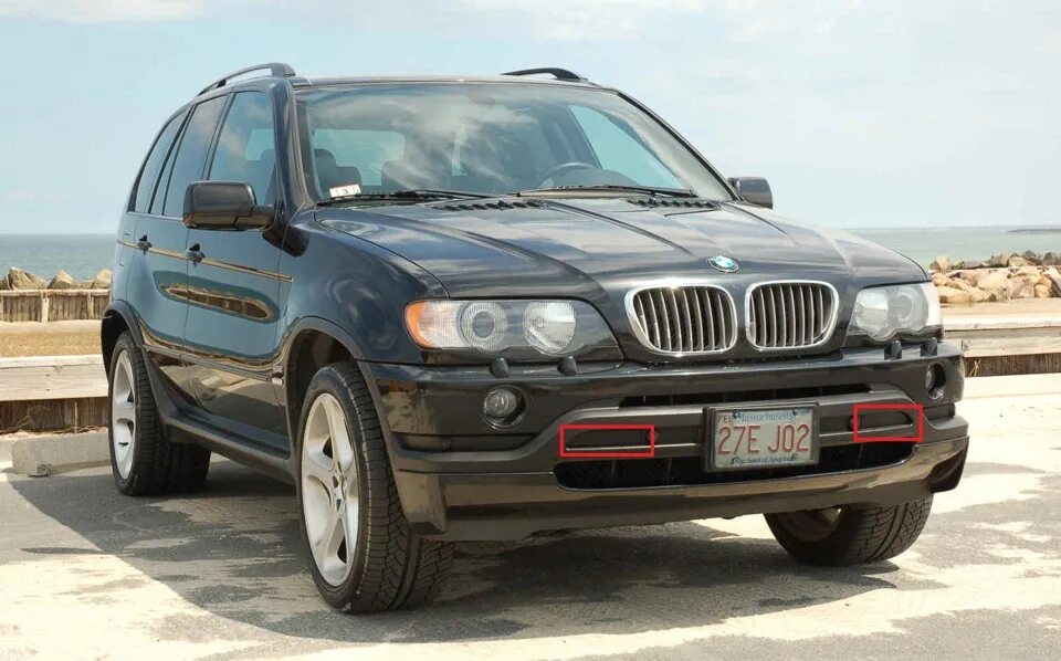 Bmw x5 - обзор, цены, видео, технические характеристики бмв х5
