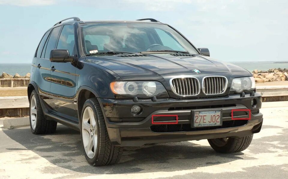 Куплю бмв х5 б у. BMW x5 2003. БМВ х5 2000. БМВ х5 2003 года. БМВ x5 2000.