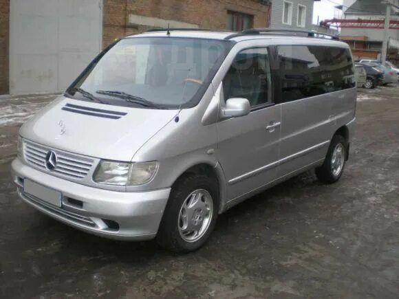 Вито 2.8 бензин. Mercedes benz vito 2001. мерседес вито 638 белый.
