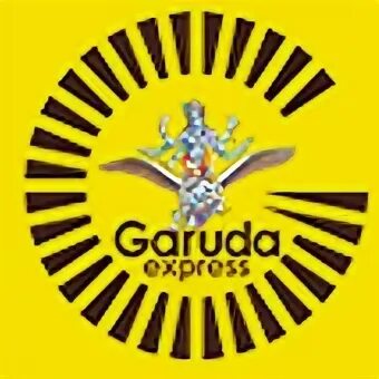 Гаруда такси сухум. Городское такси абхазия. Такси гаруда номер. Гаруда такси абхазия. Такси гаруда-экспресс, абхазия, гагра.