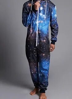 Macrocosm одежда сайт
