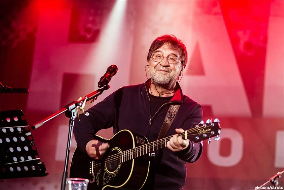 песни последних 2 лет. песни последних 2 лет. хиты 2022 на английском. прослушивания шансон. михаил круг cd.