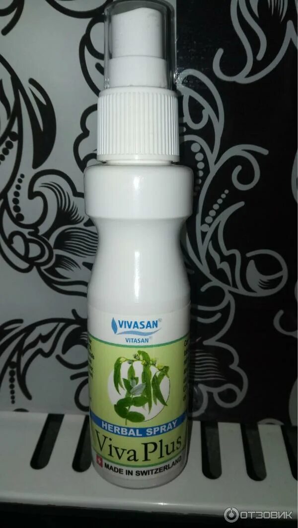 Vivasan спрей травяной viva plus. Травяной спрей вивасан. Вива плюс. Вива мен спрей. Вивасан спрей для носа.