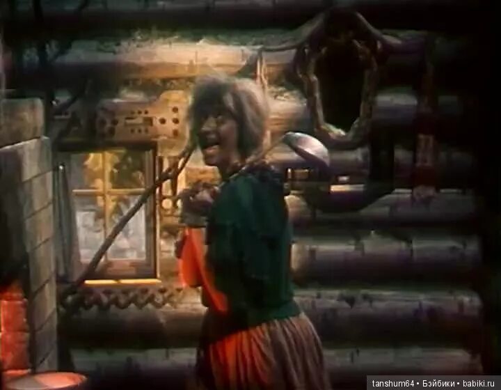 Приключения маши и вити баба яга. Песня бабы яги приключения маши. Песня бабы яги приключения маши. Песня бабы яги приключения маши. Валентина кособуцкая баба яга.