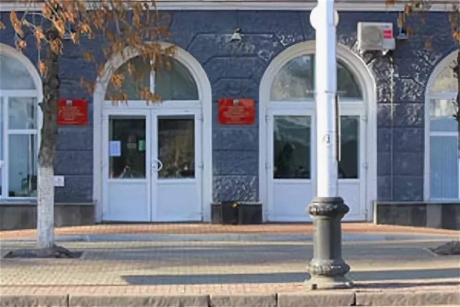 Аксакова 44. Поликлиника 44 уфа аксакова. женская консультация в уфе на аксакова. аксакова, д. 60.
