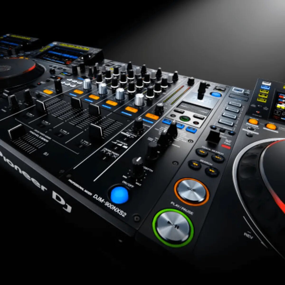 Pioneer DJM-900nxs. Pioneer 900 nxs2. CDJ 2000nxs2 DJM 900nxs2. Pioneer DJ CDJ-2000nxs2. Дж установка