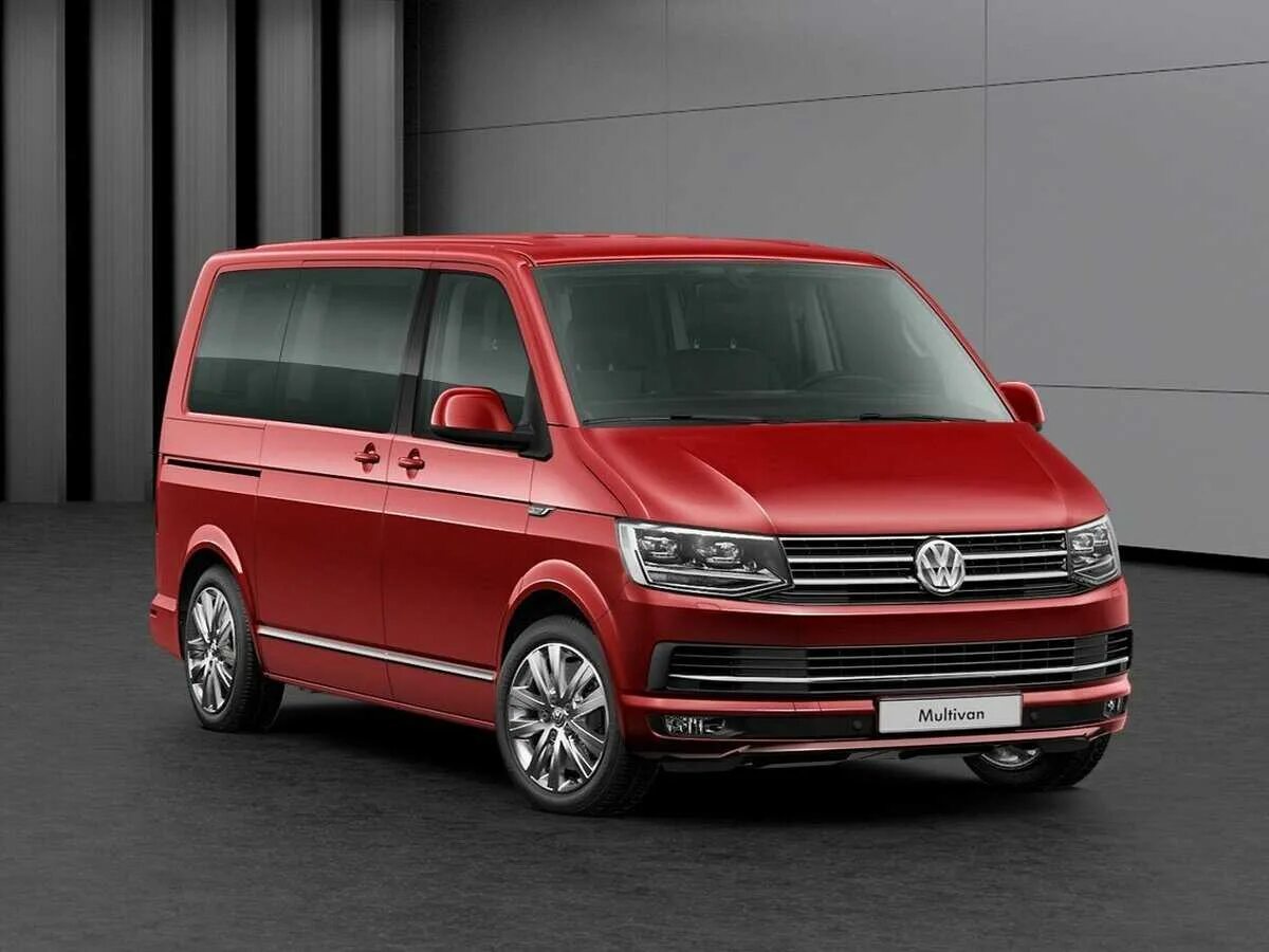 Мультивен. Volkswagen multivan t6 красный. фольксваген мультиван т6. минивэн volkswagen multivan t6 2025. фольксваген мультивен последняя модель.