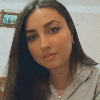 Цомартова последние