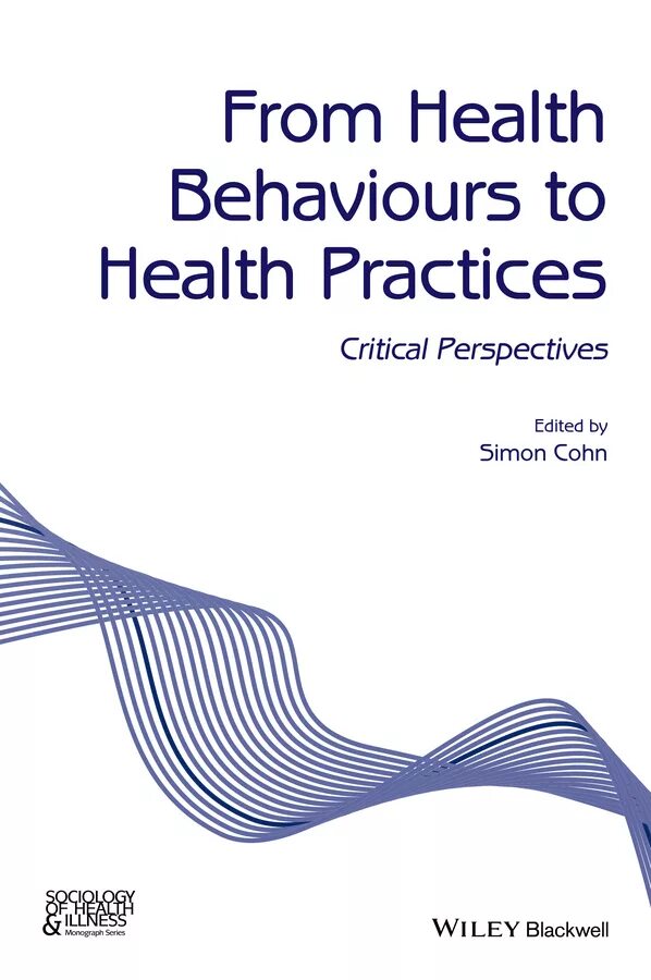 Health practices. Health practices