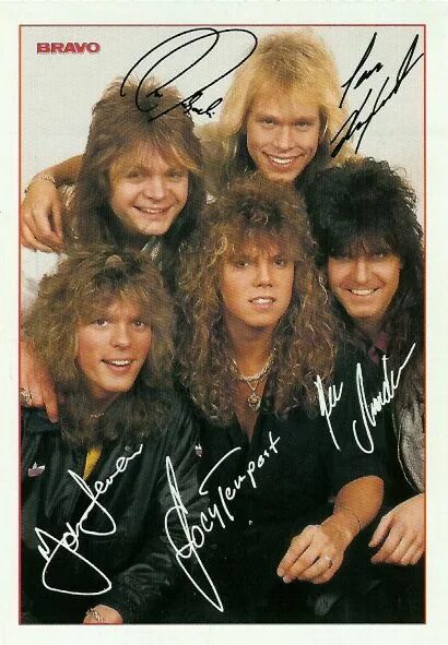Наша группа европа. Europe группа 1992. Европа группа 80. Джоуи темпест the final countdown. Группа europe.