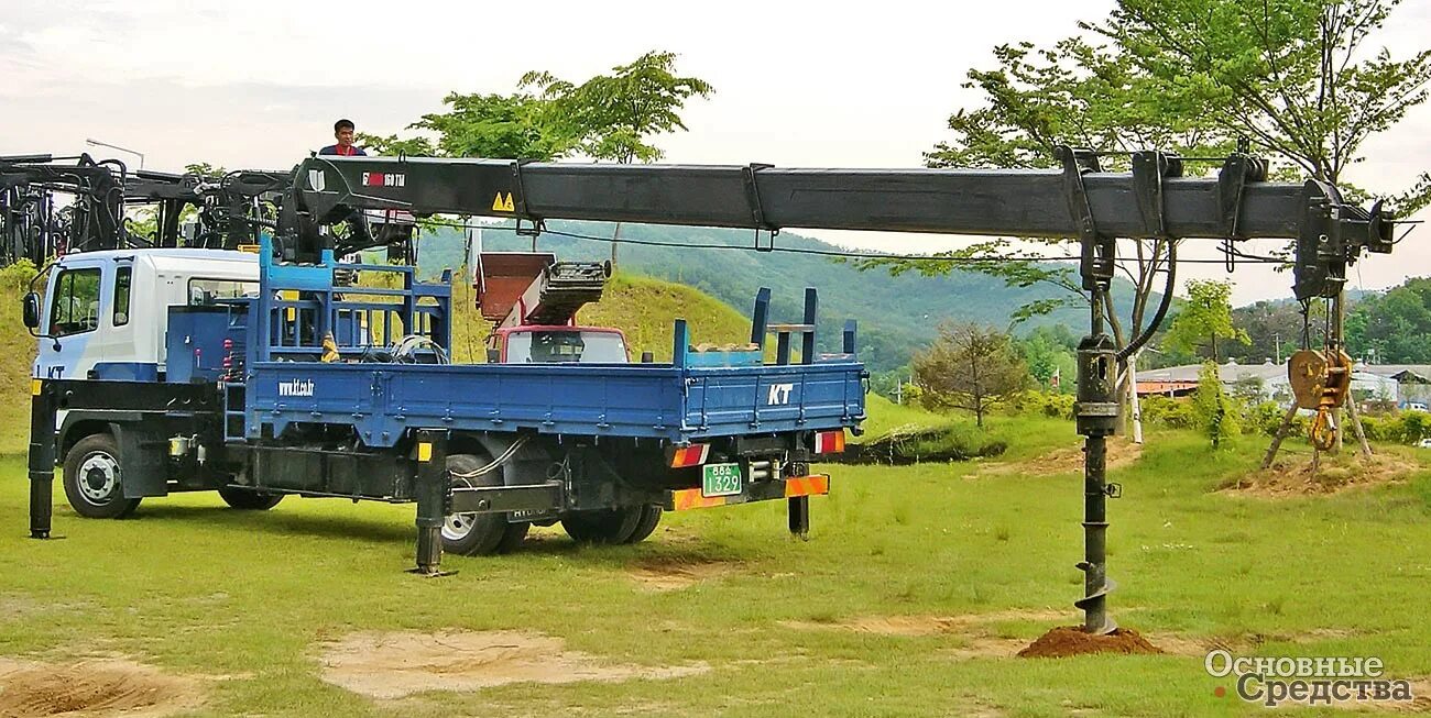 камаз 65117 с кму hiab 190. кму horyong 217. манипулятор на заднем свесе. камаз 65117 hiab 160. гидравлический бак для кму палфингер.