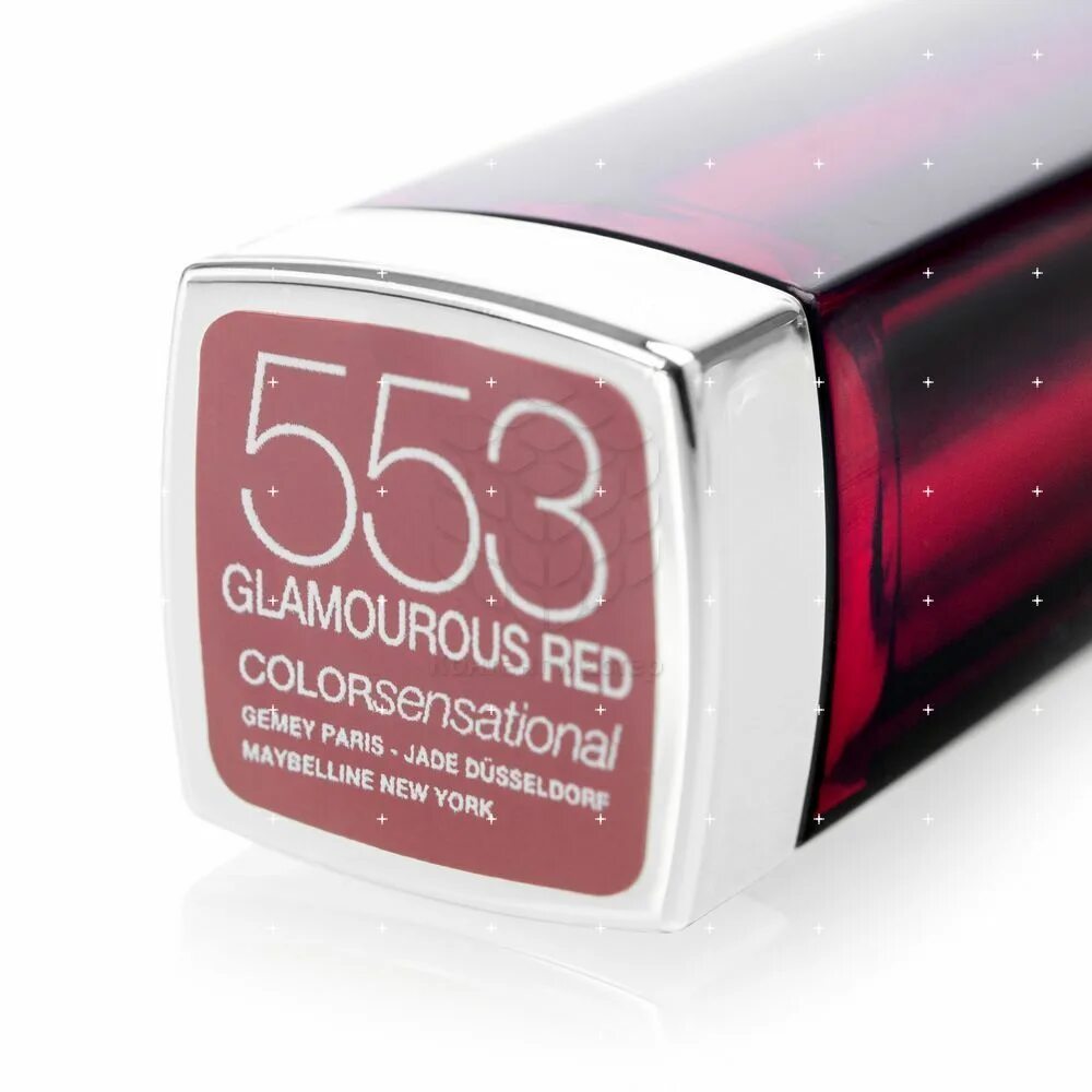 Maybelline помада для губ color sensational. Помада мейбелин колор сенсейшен 630. Maybelline помада 553. Помада Maybelline Color Sensational. Помада мейбелин колор сенсейшен 553.