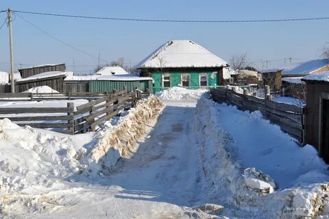 Погода в сытомине