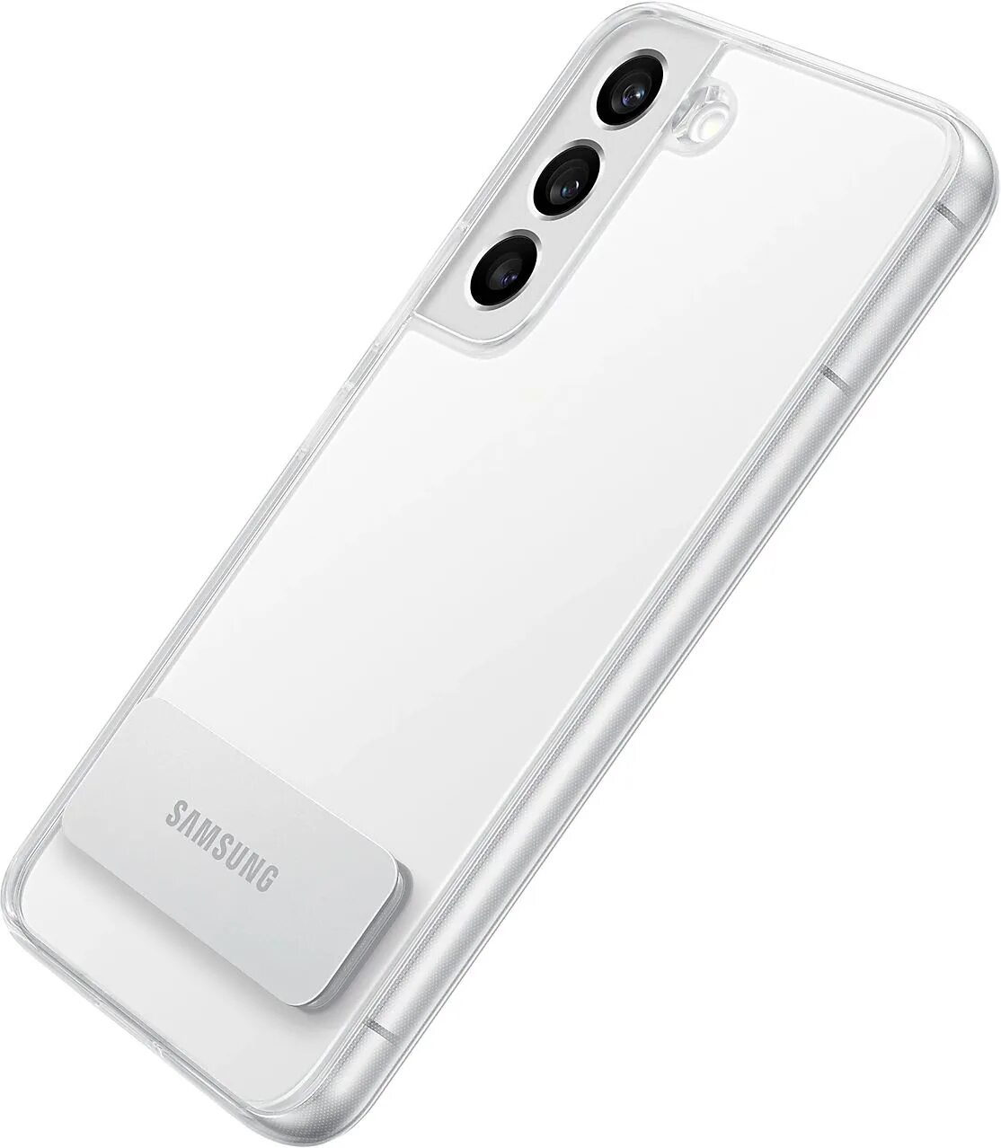Clear standing. Чехол-накладка Samsung EF-js901ctegru Clear standing Cover для Samsung Galaxy s22, прозрачный. EF-js901ctegru. EF-js901ctegru+ra7rc01wl2xycb. Samsung EF-js901 купить.