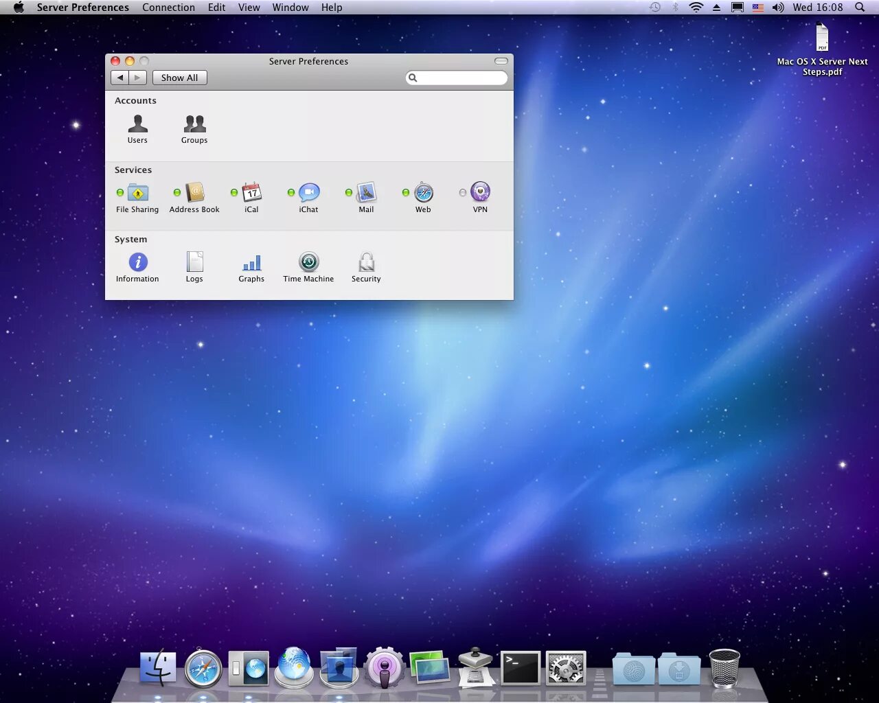 Hyper os x6. Mac os x Snow Leopard - 10.6.8. Операционная система Mac os x 10. ОС Mac os x Snow Leopard. Mac os x 10.6.