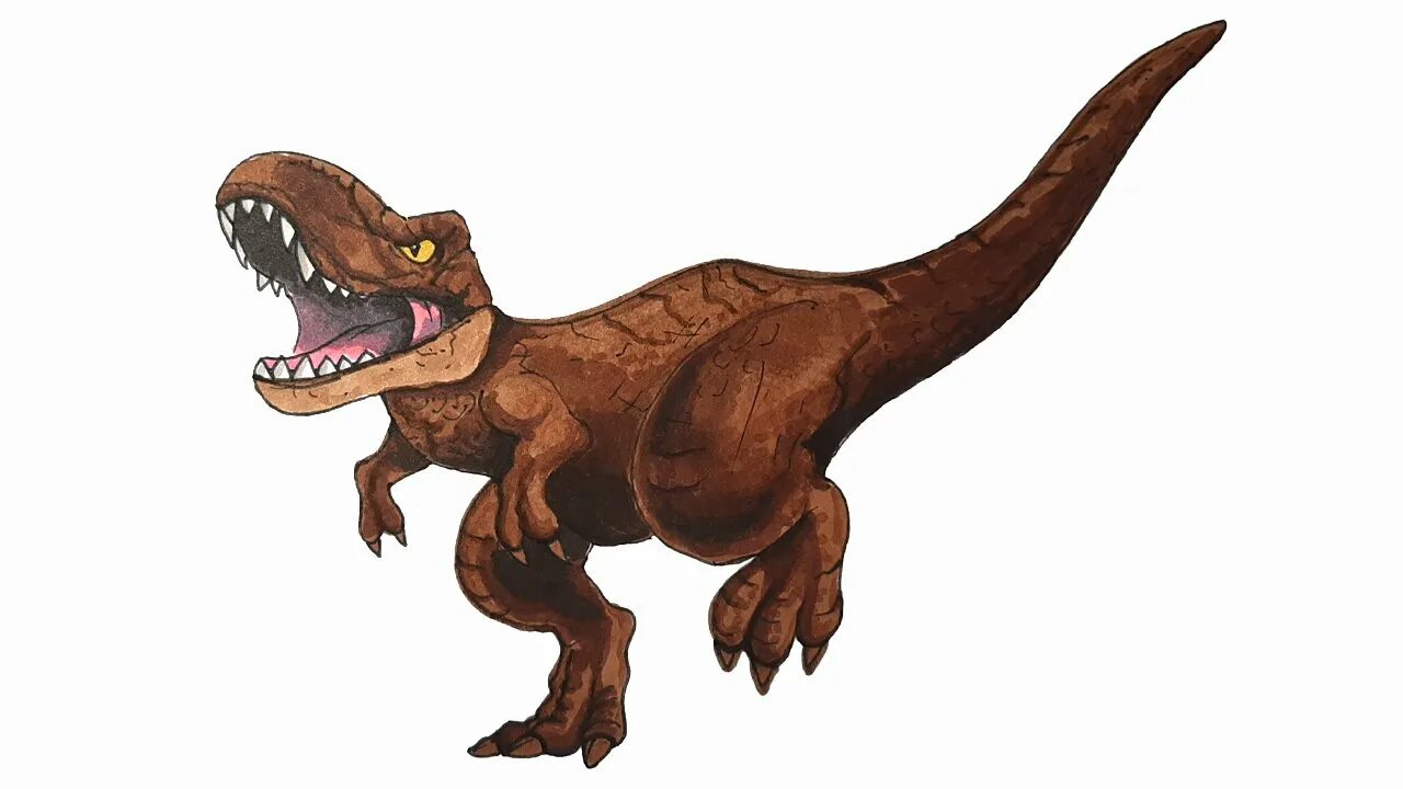 Ти рекс король динозавров. Тираннозавр рекс рисовать. Как нарисовать тираннозавра. Тираннозавриды. Тиранозавр рекс рисунок.
