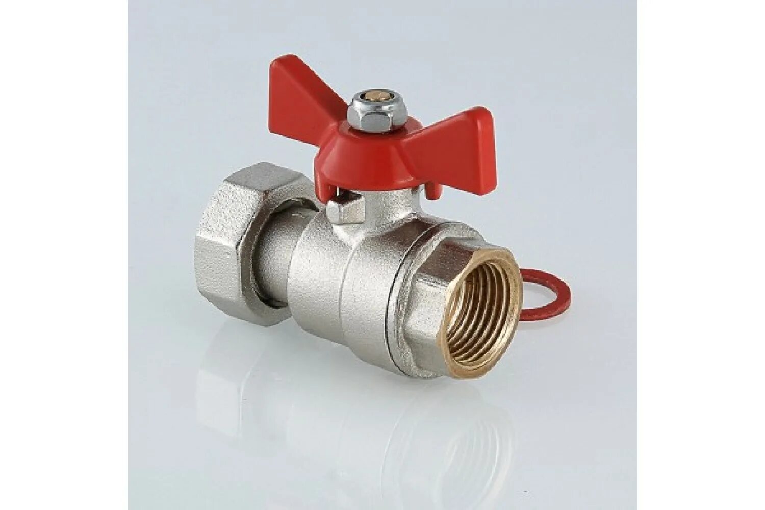 Кран шаровый прямой 1 2. Кран шаровый itap ideal. Кран шаровый газовый 1/2 в/н угловой с накидной гайкой бабочка itap. ). Кран шаровый прямой 1 2.