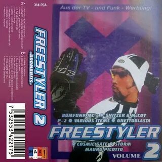 Февраль 2001