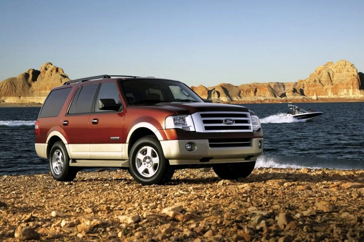 Джип Форд Экспедишн. Ford Expedition 2013. Форд Экспедишн 3. Форд Экспедишн 3 поколение.