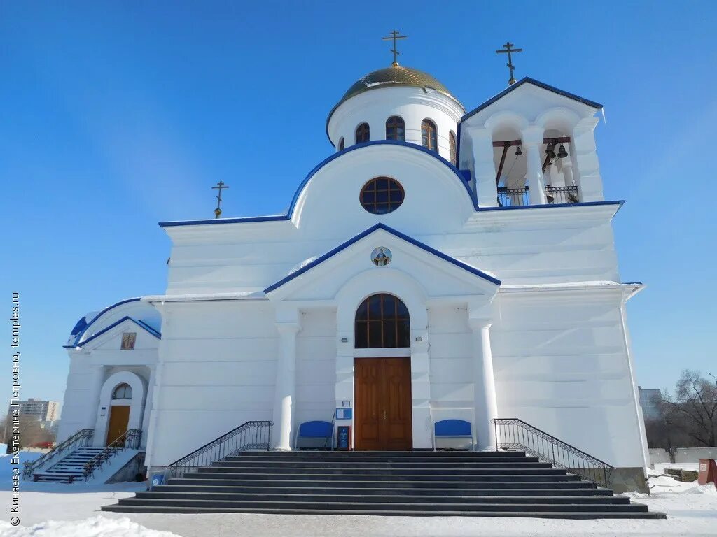 храм в честь покрова пресвятой богородицы тольятти. тольятти храм на дзержинского. церковь святой богородицы, тольятти. миссионерский отдел московского патриархата. церковь покрова пресвятой богородицы в тольятти.
