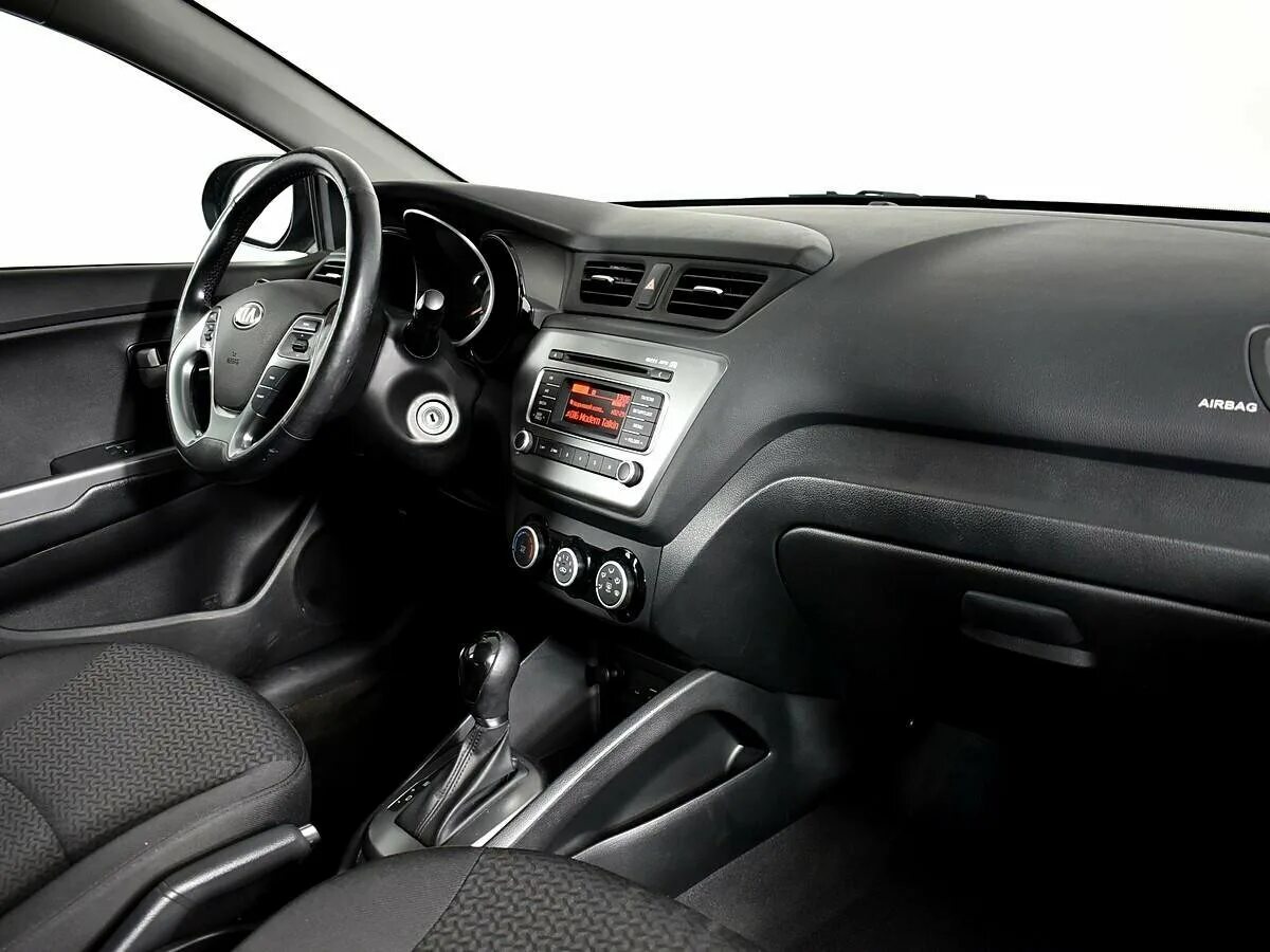 Автомат рио 1. Автомат рио 1. Рио 2014. Автомат рио 1. Автомат рио 1.