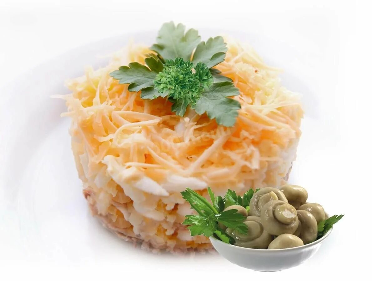 Салат царский с курицей. Салат королевский с ветчиной. Салат из копчёной курицы с ананасами и грибами. Салат «королевский» с ветчиной и грибами. Салат царский с курицей.