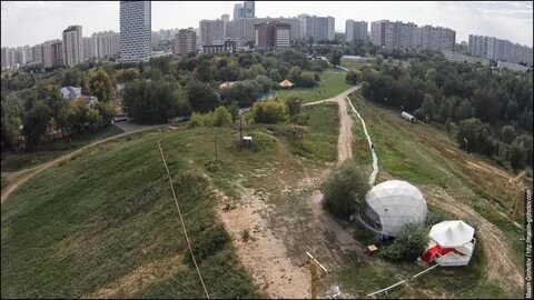 Лата камеры