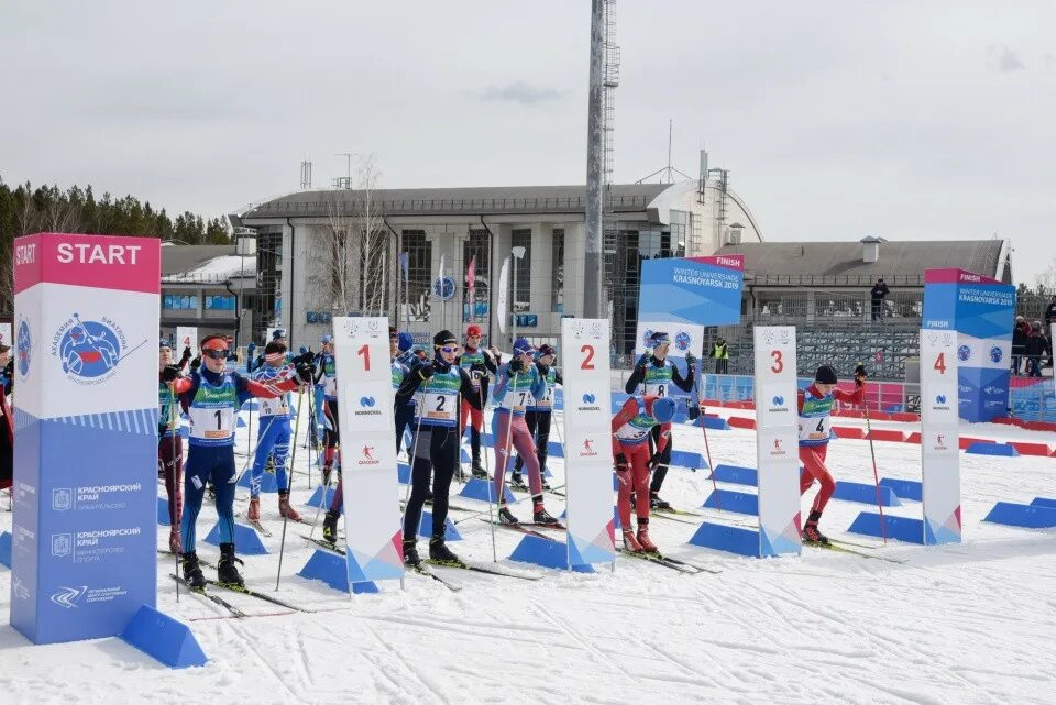 Зимняя спартакиада. Красноярский край спорт. Спорт в Красноярске. Спортивный Красноярск. Зимняя спартакиада соревнования